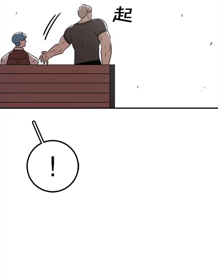 第219页