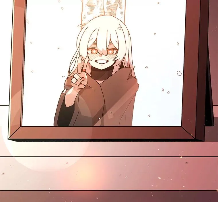 第519页