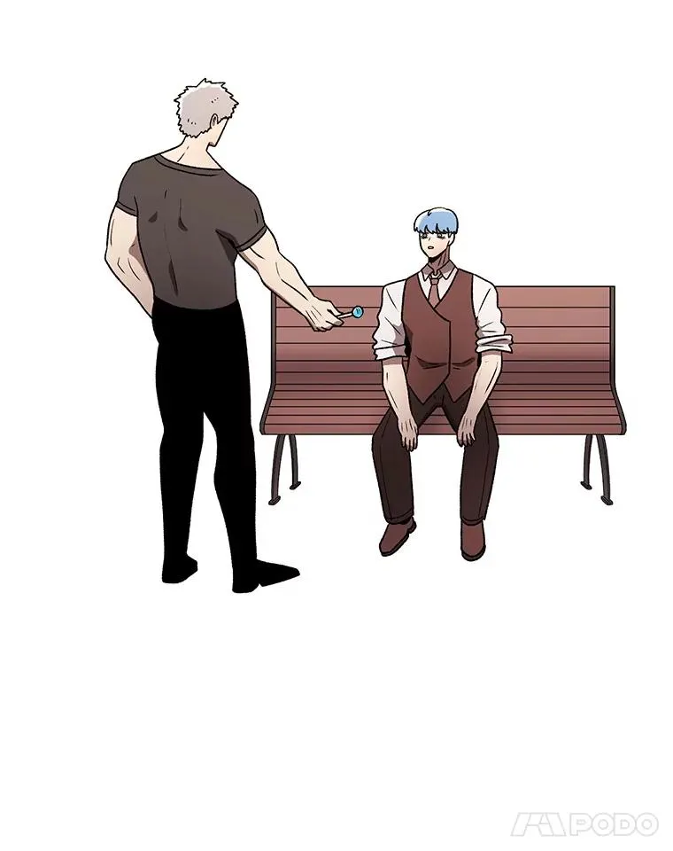 第198页