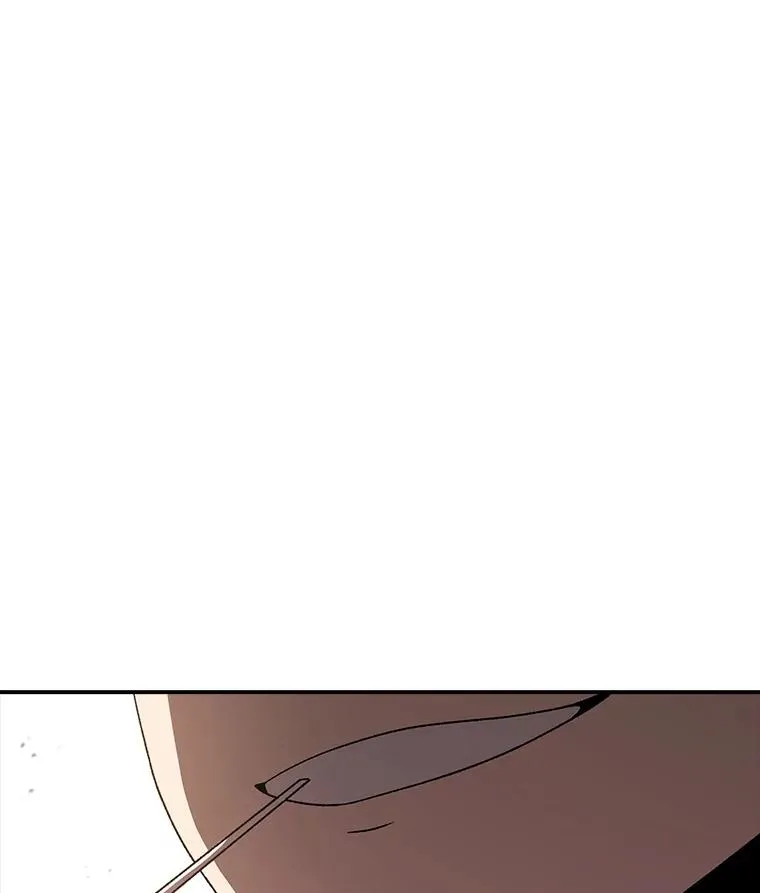 第246页
