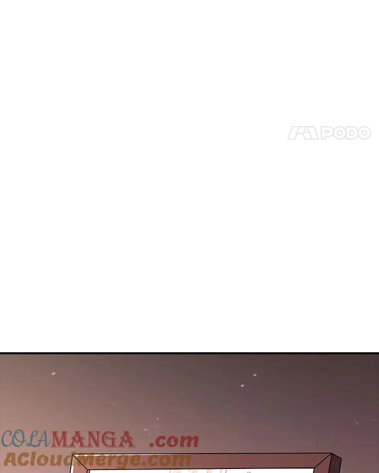 第504页