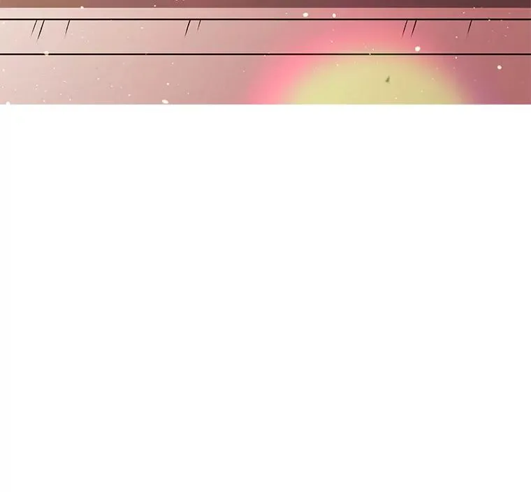 第522页
