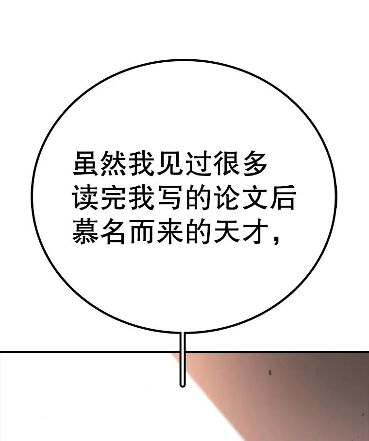 第339页