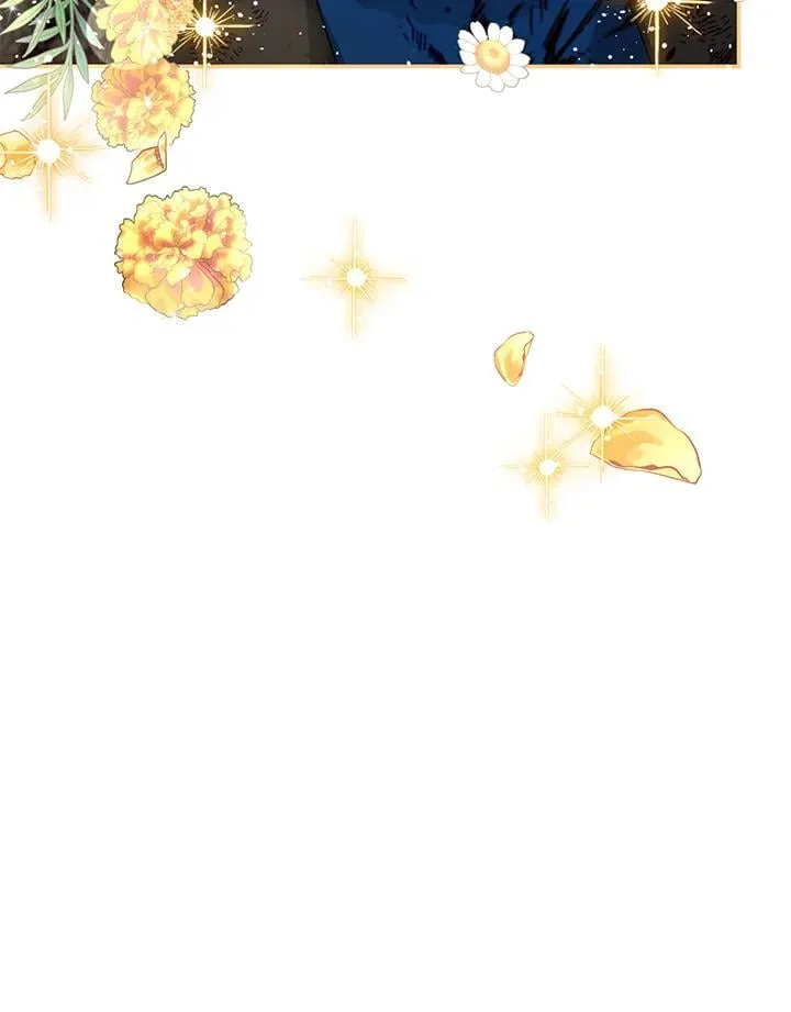 第309页