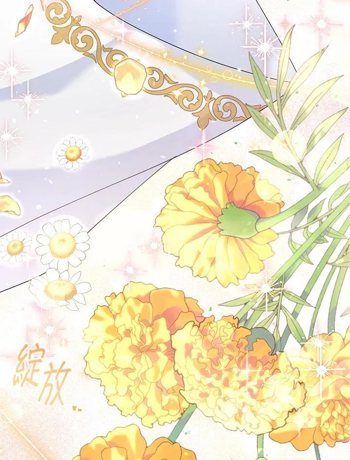 第282页