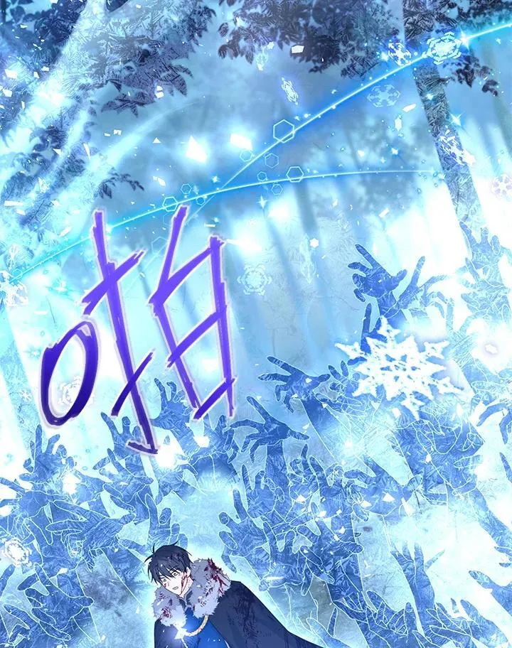 第246页