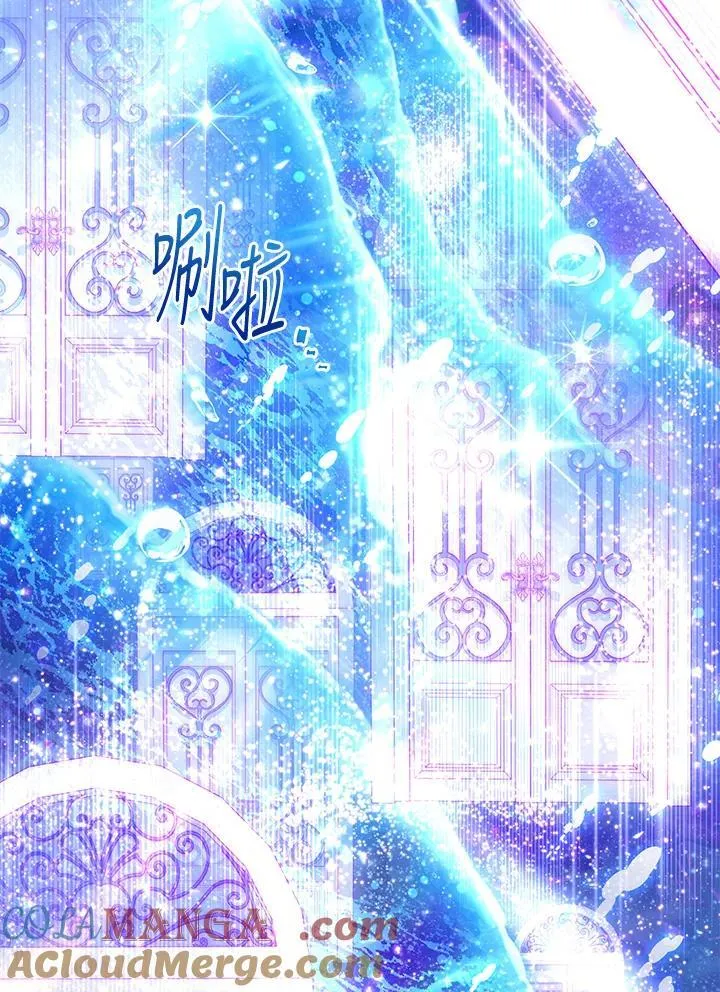 第324页