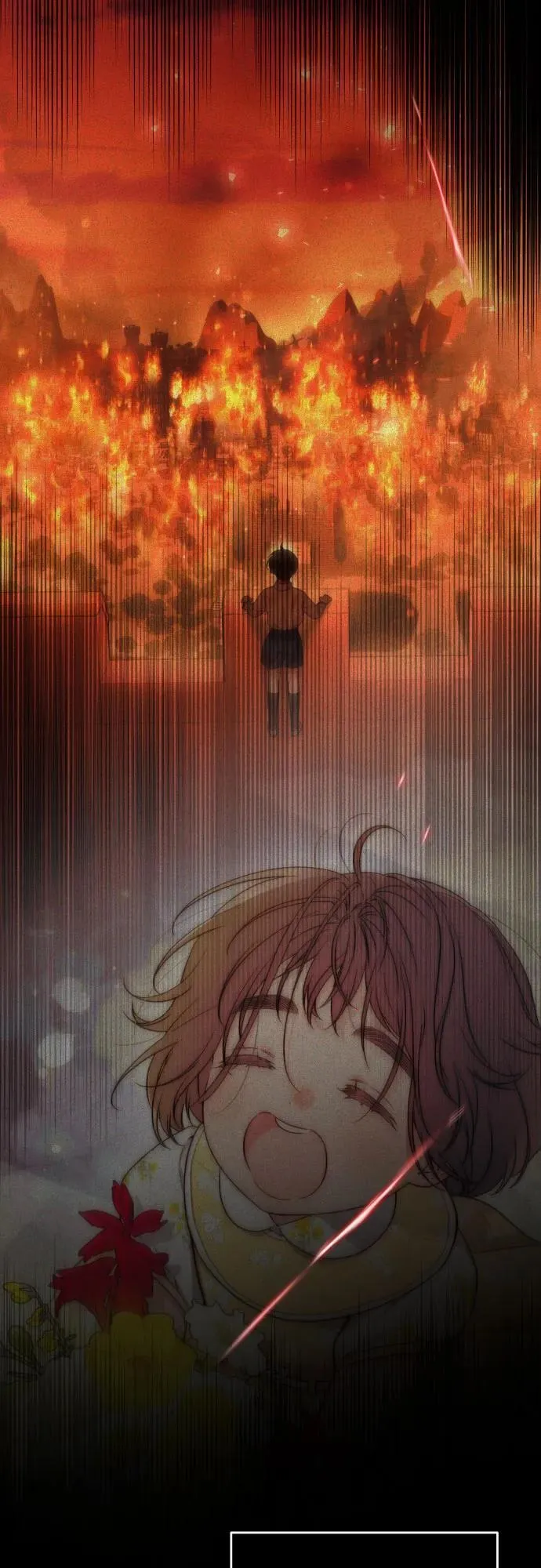 第213页
