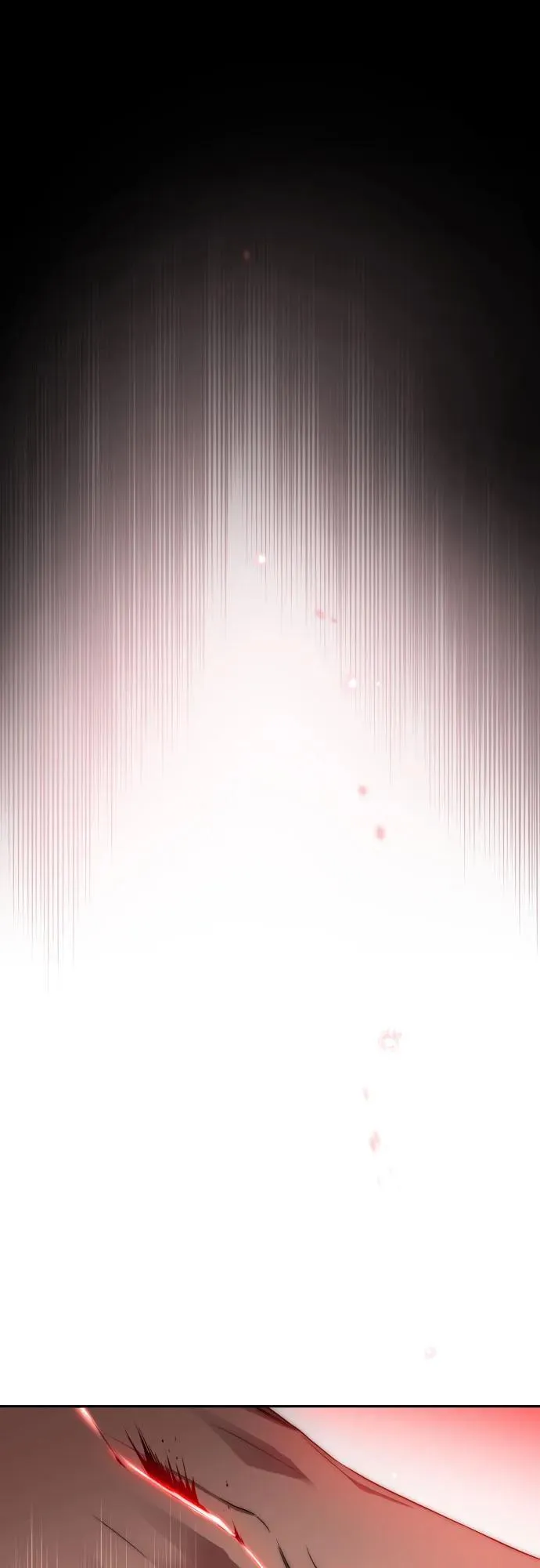 第231页