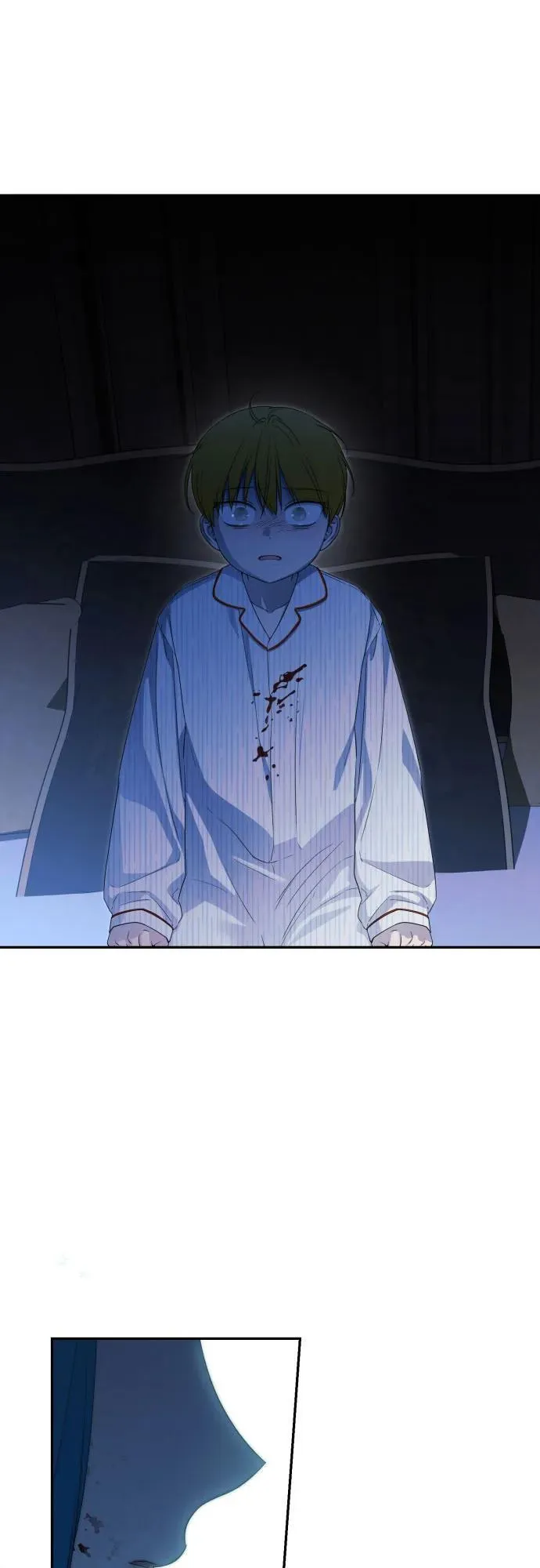 第267页