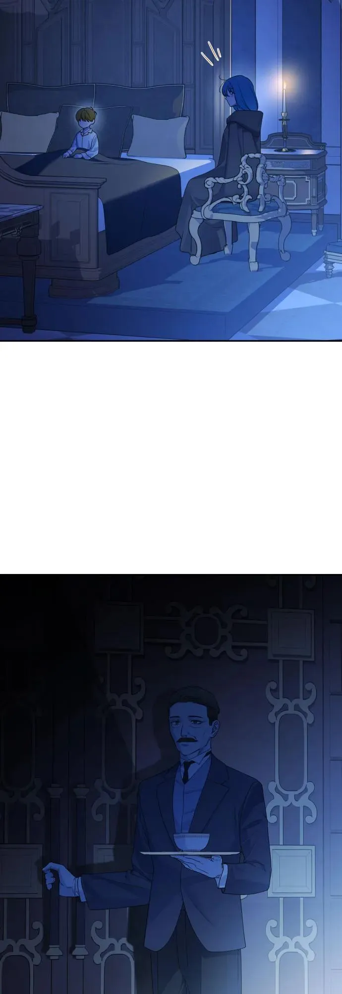 第207页
