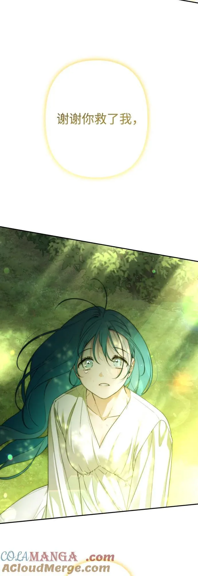 第324页