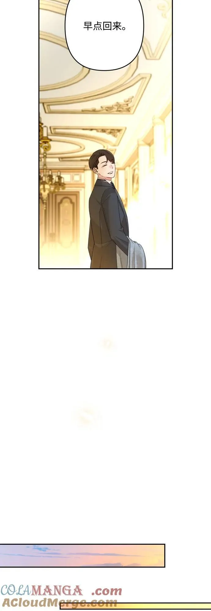 第276页