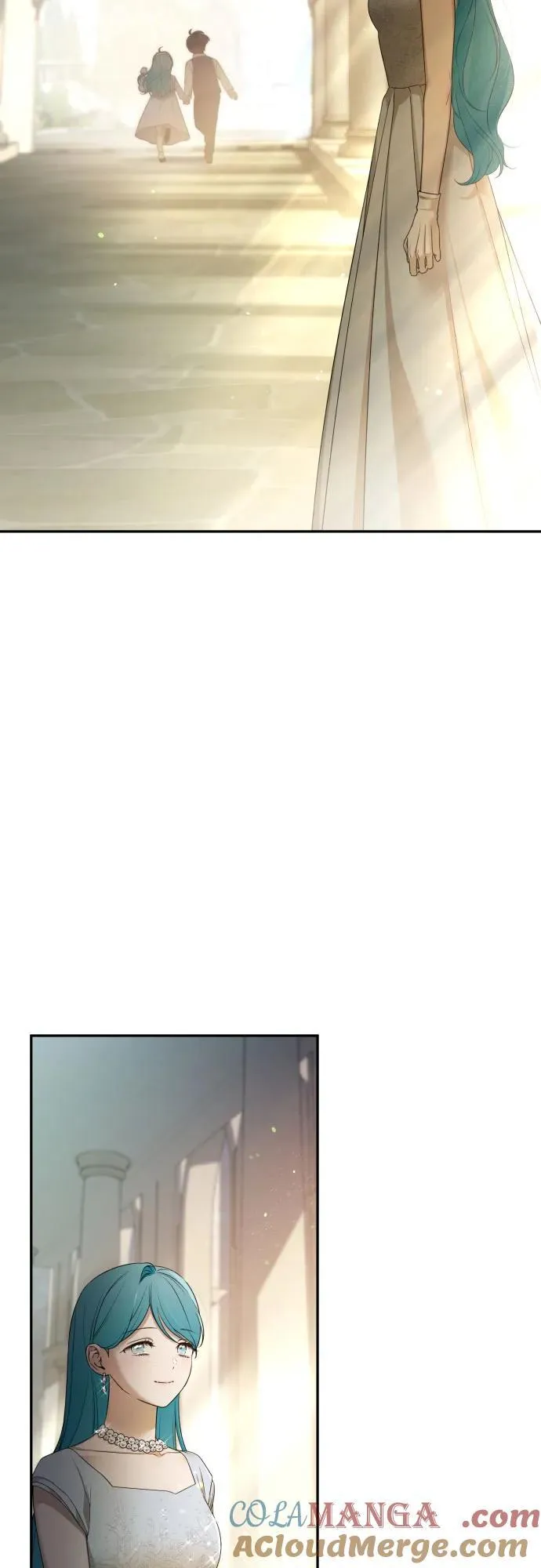 第312页