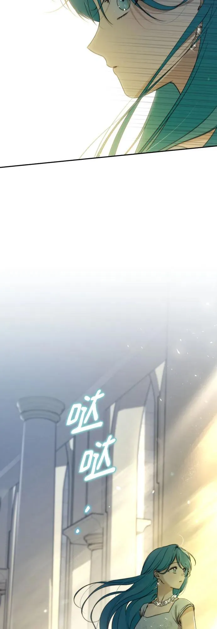 第303页