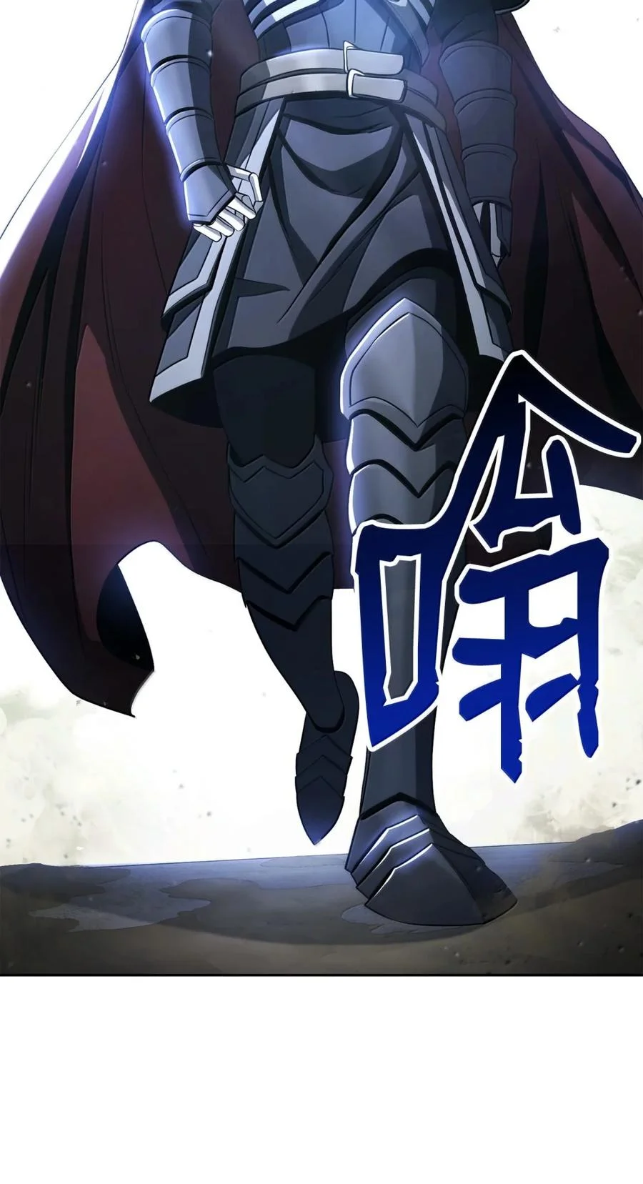 第435页