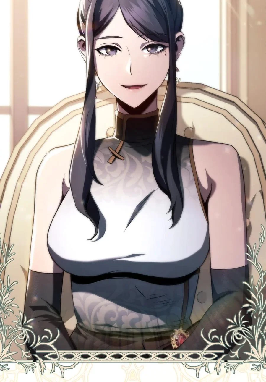 第507页