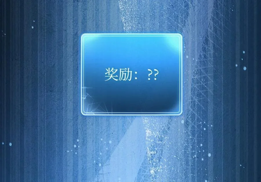 第315页