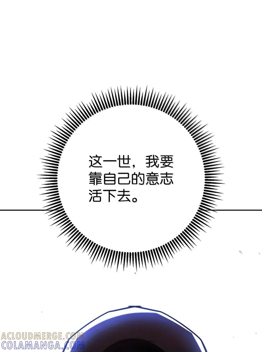 第438页