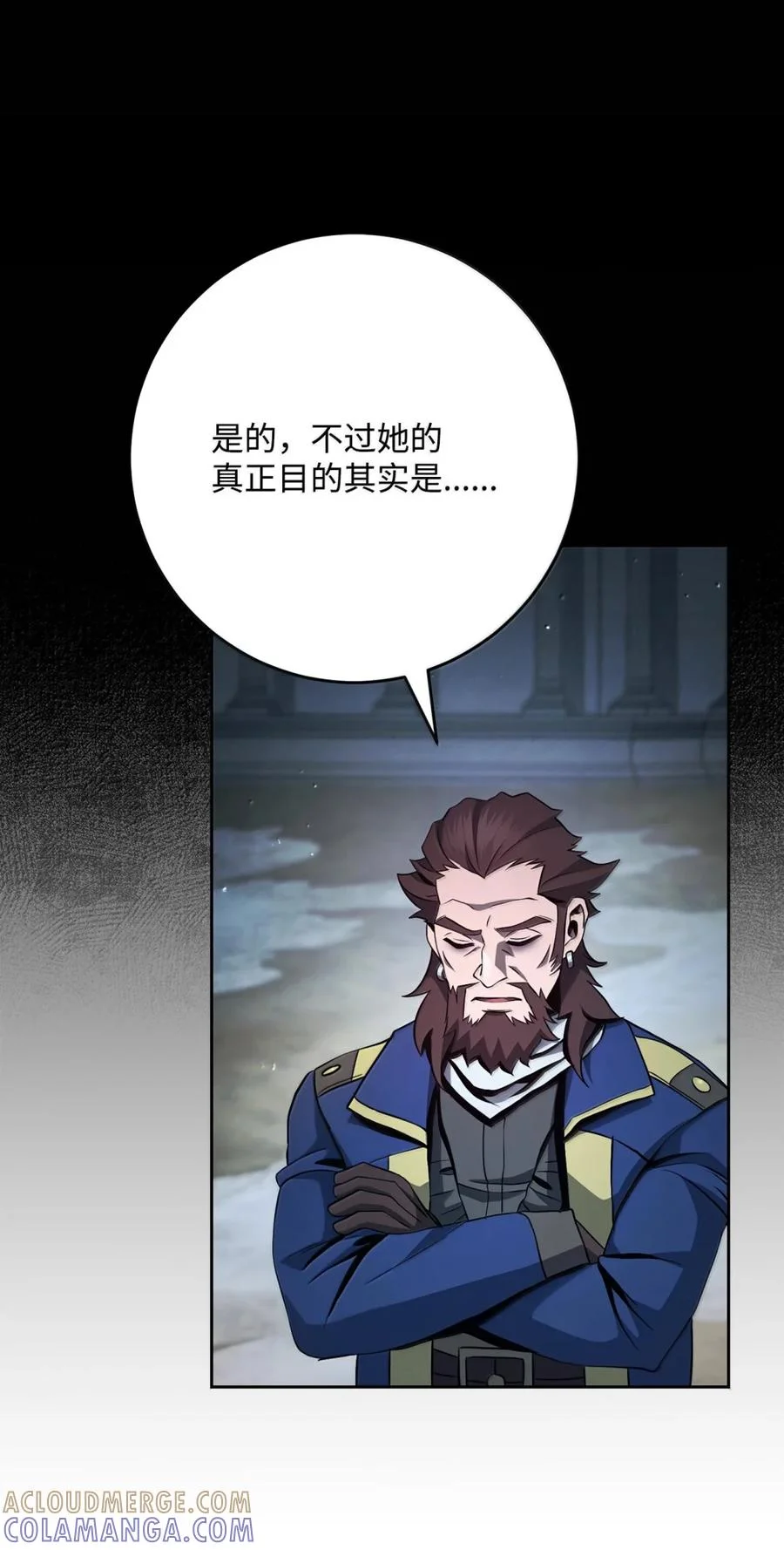 第279页