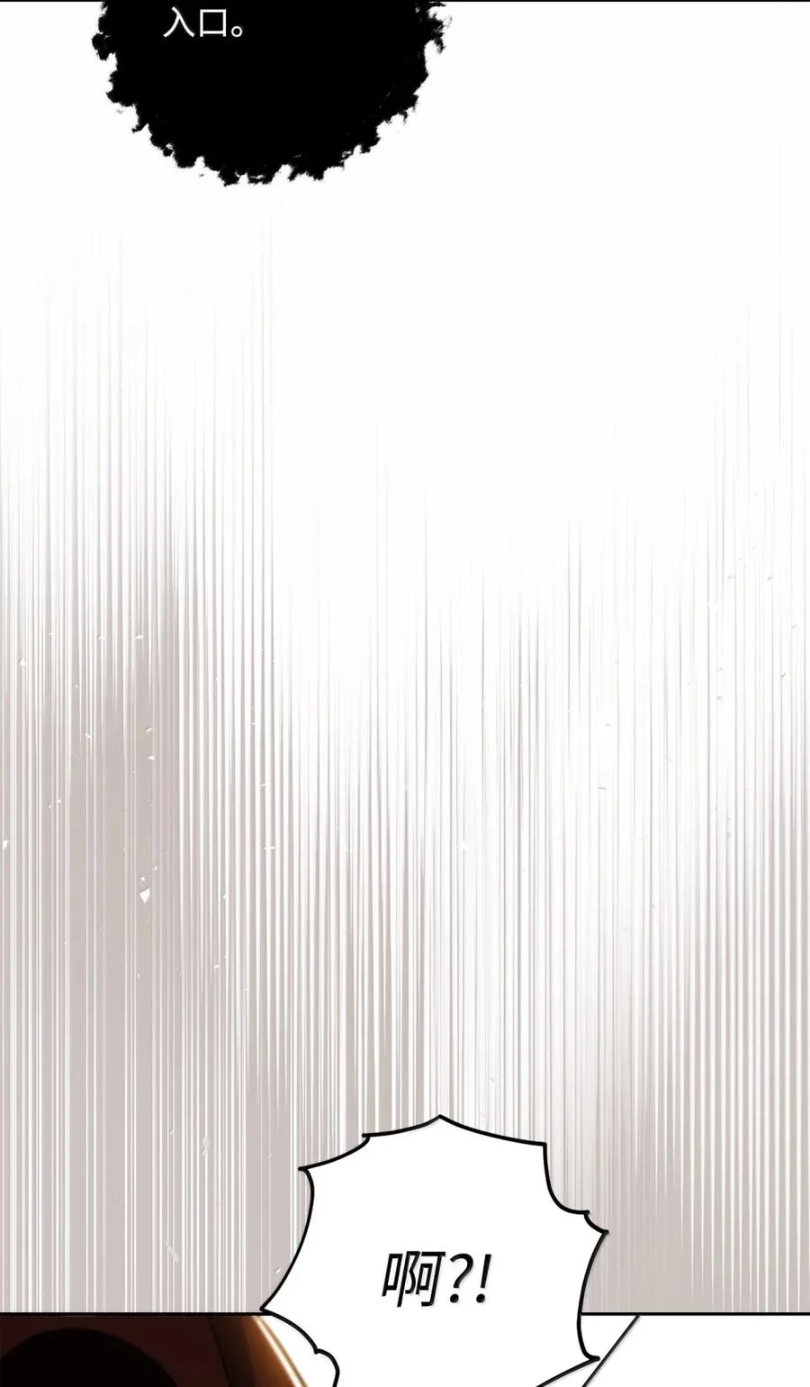 第489页