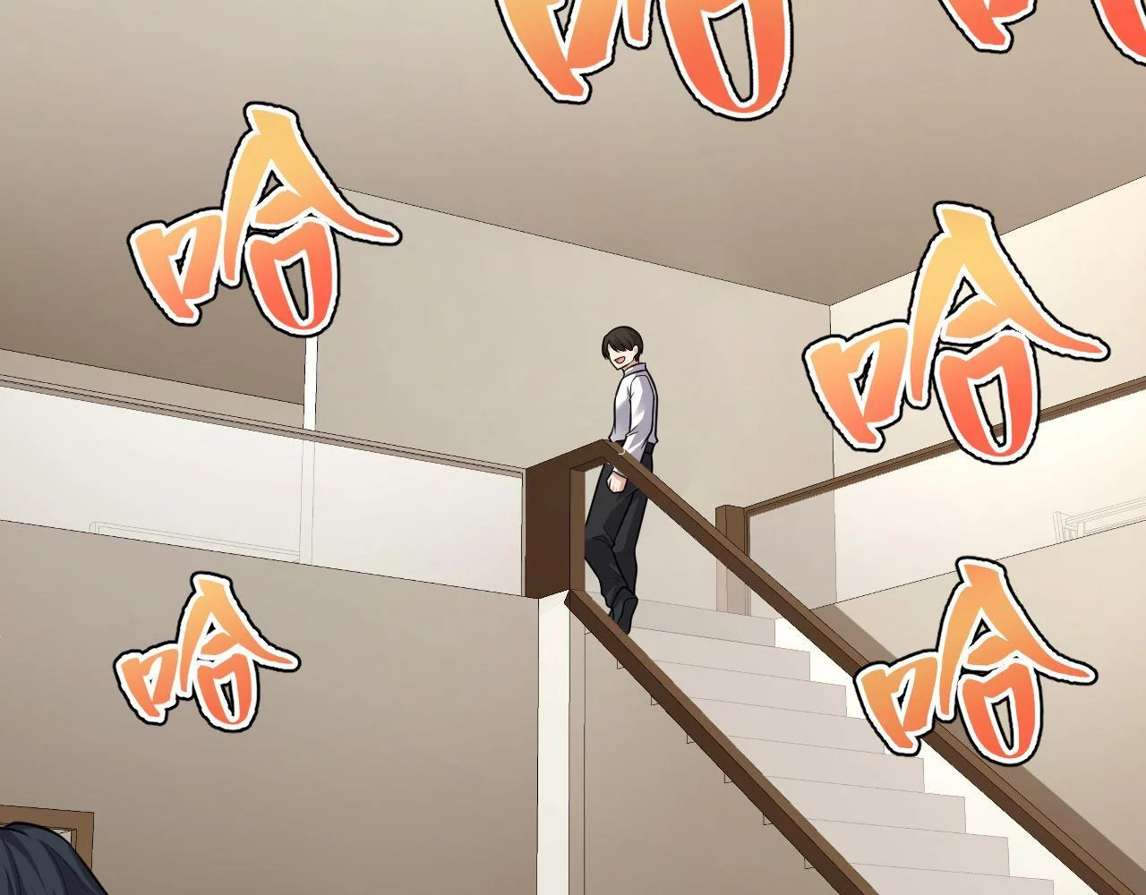 第291页