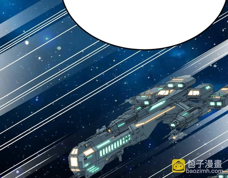 第327页