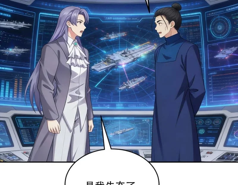 第294页