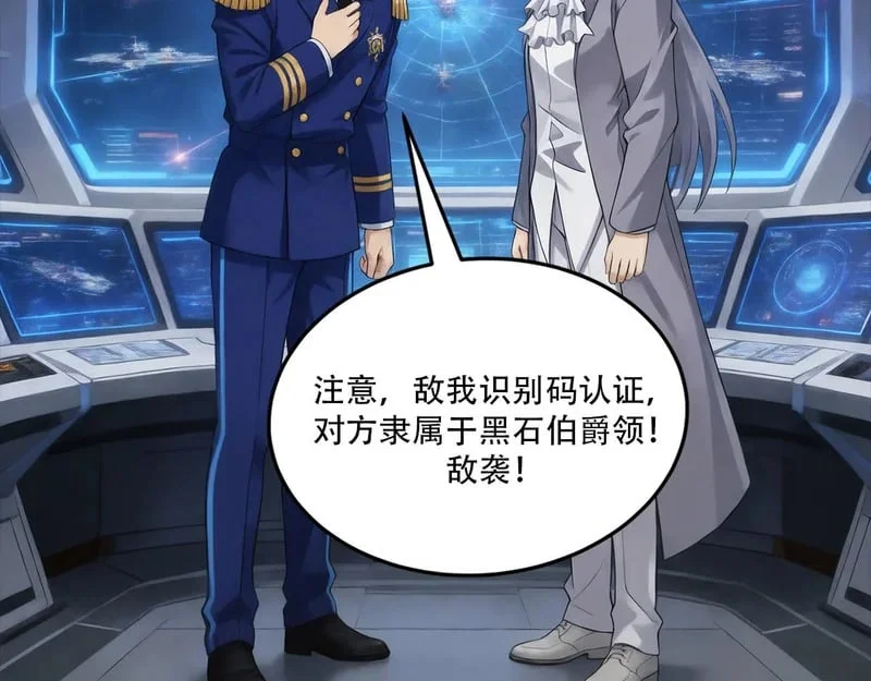 第246页