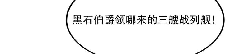 第327页