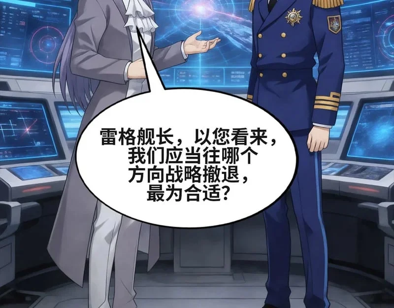 第399页