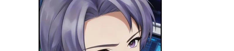 第321页
