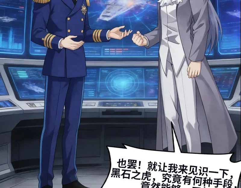 第258页