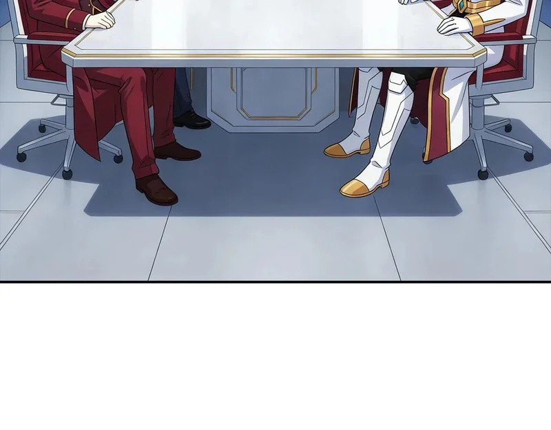 第375页