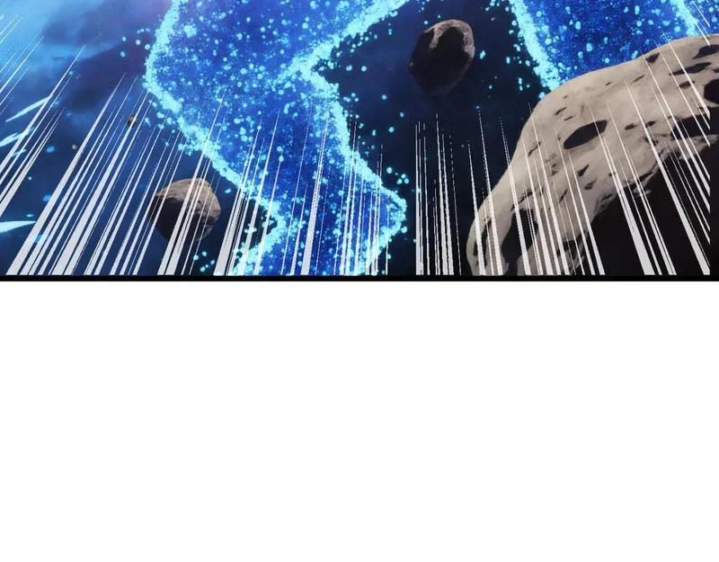 第510页