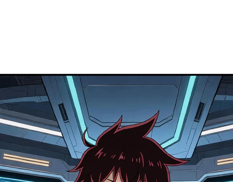 第876页