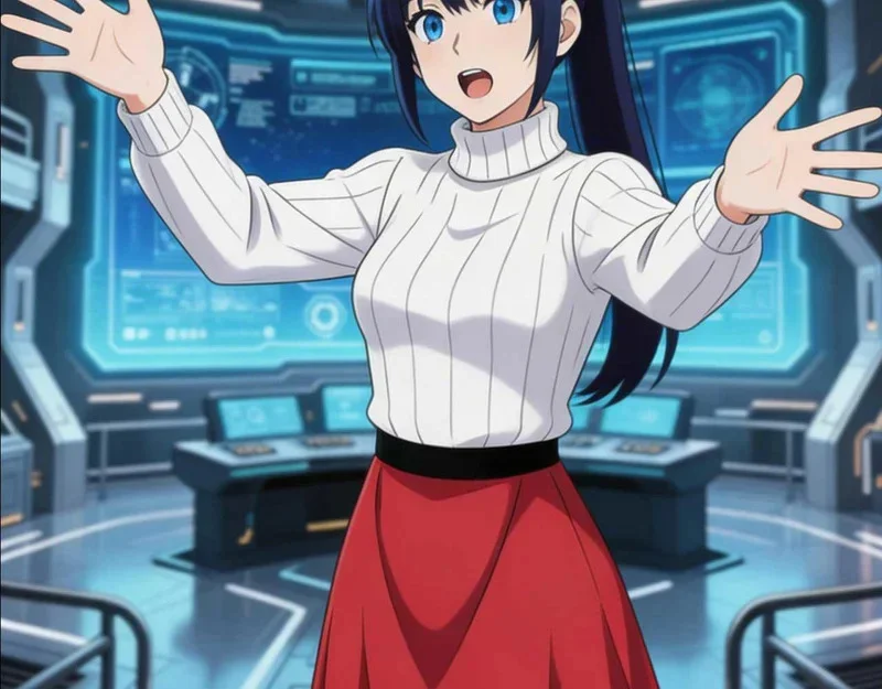 第72页