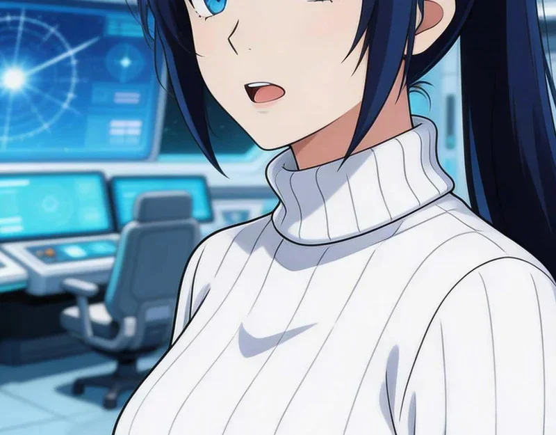 第426页