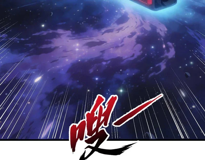 第696页