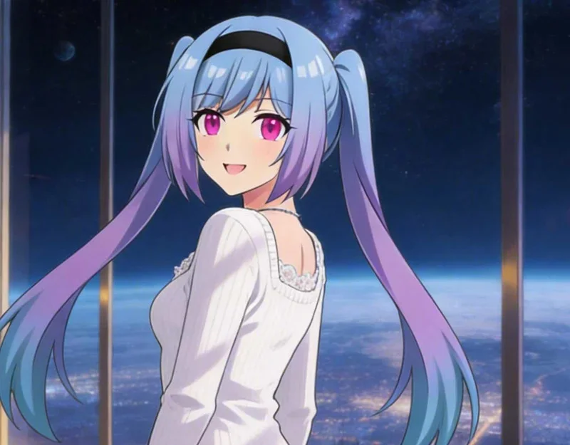第552页