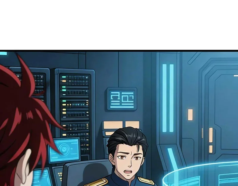 第258页