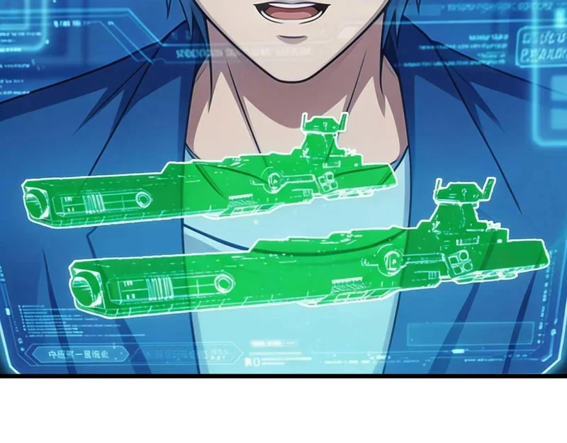 第204页