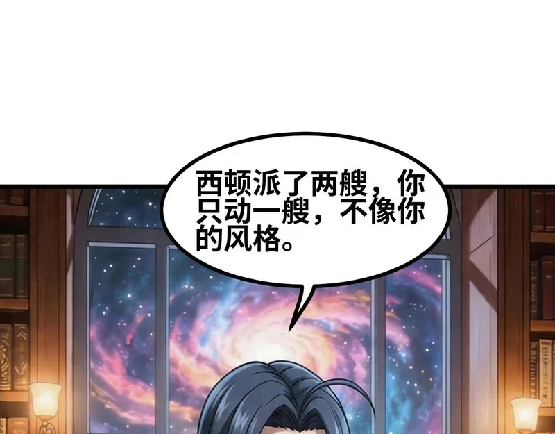 第504页