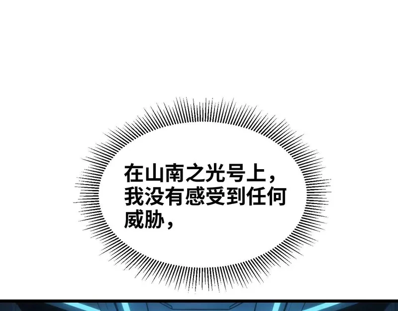 第462页