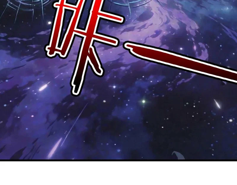 第678页