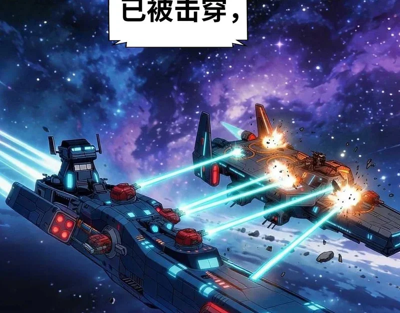 第720页