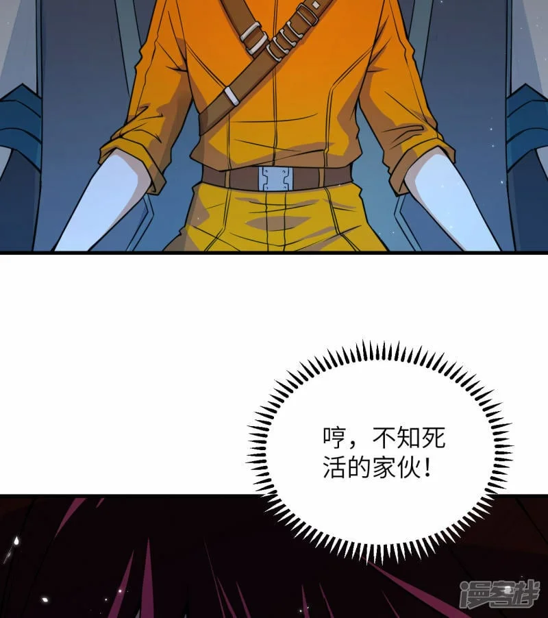 第231页