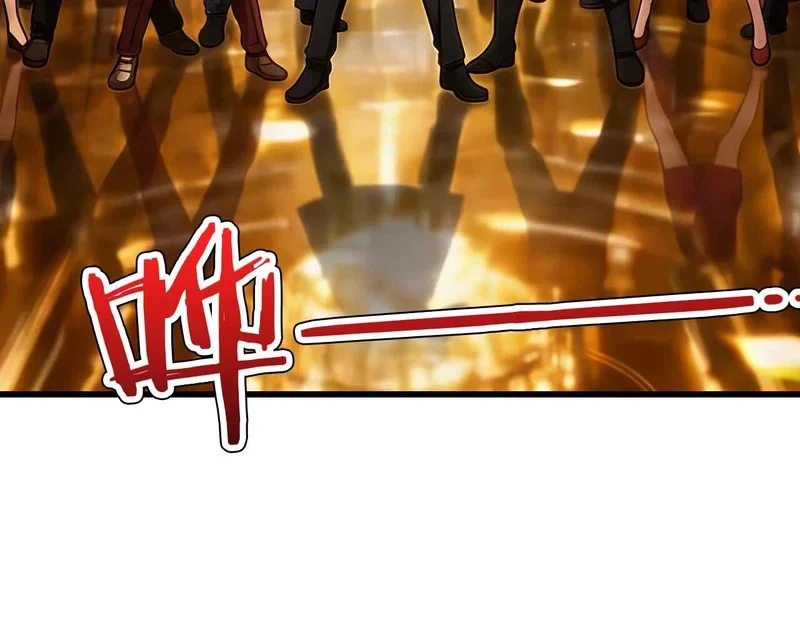 第258页