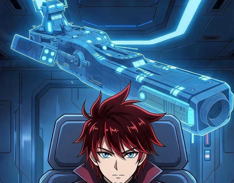 第102页