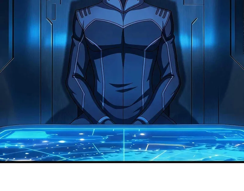 第480页